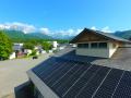 Hakuba Valley、SDGs推進の5年を振り返り、次のステー Hakuba Valley、SDGs推進の5年を振り返り、次のステー