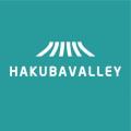 Hakuba Valley、SDGs推進の5年を振り返り、次のステー Hakuba Valley、SDGs推進の5年を振り返り、次のステー