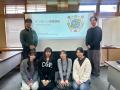 Hakuba Valley、SDGs推進の5年を振り返り、次のステー Hakuba Valley、SDGs推進の5年を振り返り、次のステー