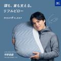 プレオープンから稼働率2.4倍、異例の「満室続出」を