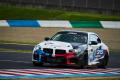 【全６ラウンド12戦で開催】BMW & MINI Racing 2026 R