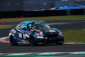 【全６ラウンド12戦で開催】BMW & MINI Racing 2026 R