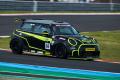 【全６ラウンド12戦で開催】BMW & MINI Racing 2026 R