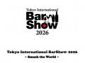 ノンアルコール専門バー【LOW-NON-BAR】が、アジア最