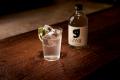 ノンアルコール専門バー【LOW-NON-BAR】が、アジア最