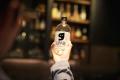 ノンアルコール専門バー【LOW-NON-BAR】が、アジア最