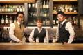 ノンアルコール専門バー【LOW-NON-BAR】が、アジア最