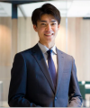 【5/21開催】3社共催ウェビナーのお知らせ「AIで営業