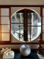 京都・京丹後を拠点とするRETANGOが SANTASSE at 貴船