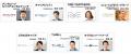 「外資系企業の採用に強い人材紹介会社(転職エージェ 「外資系企業の採用に強い人材紹介会社(転職エージェ