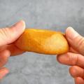 【東金店の人気No.1再来】“もちもち感”に沼る人続出！