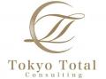 「知っている」から「使いこなす」へ──東京トータルコ