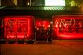 RAY-BAN HOUSEがNEW YORKに誕生