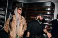 RAY-BAN HOUSEがNEW YORKに誕生