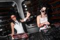 RAY-BAN HOUSEがNEW YORKに誕生