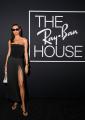 RAY-BAN HOUSEがNEW YORKに誕生