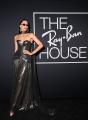 RAY-BAN HOUSEがNEW YORKに誕生