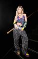 HYBEとGeffen Recordsが放つ新グローバルガールグルー