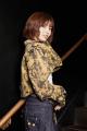 HYBEとGeffen Recordsが放つ新グローバルガールグルー