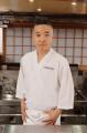 デニーズ 夏の大人気メニューが再び!
飯田商utf-8 デニーズ 夏の大人気メニューが再び!
飯田商utf-8