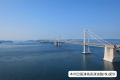 ジョイポート淡路島30周年プレイベント「咸臨丸utf-8