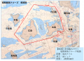 ジョイポート淡路島30周年プレイベント「咸臨丸utf-8