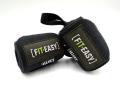 トレーニングギアブランド「ALLOUT」×「FIT-EASY」が