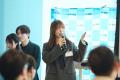 大学生向けプログラミング学習コミュニティ『POSSE』