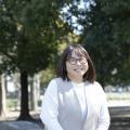 株式会社Make Care、訪問看護ステーションいしずえと