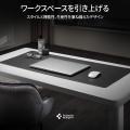 【Spigen】QoLがUPする、豪華賞品が当たる！SNSフォロ