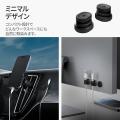 【Spigen】QoLがUPする、豪華賞品が当たる！SNSフォロ