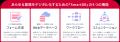 SmartDBがSaaS型ワークフロー市場で5年連続シェアNo.1
