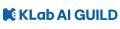 KLab、AIクリエイター登録制度「KLab AI GUILD」を始