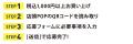 ペンギンベーカリー創業10周年記念【第二弾】つや感と