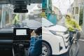 iai、総再生数7億回のKDDI×NewsPicks「しまうま劇場」 iai、総再生数7億回のKDDI×NewsPicks「しまうま劇場」