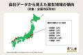 【独自調査】特定外来生物のツマアカスズメバチの駆除