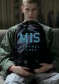 MIS 新レーベル「GENERAL LABEL」、2026年5月13日ロー
