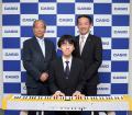 100万人のクラシックライブと包括連携協定を締結