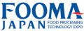 ソディック、FOOMA JAPAN 2026に出展