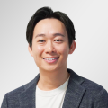 THE COMMIT BtoBマーケティング／セールスの戦略と実