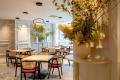 神戸のTOOTH TOOTHが手がける「TOOTH TOOTH BISTRO&CA