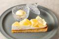神戸のTOOTH TOOTHが手がける「TOOTH TOOTH BISTRO&CA
