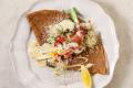 神戸のTOOTH TOOTHが手がける「TOOTH TOOTH BISTRO&CA