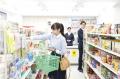 2025年度の「飲食料品小売」倒産は358件 4年連続の 2025年度の「飲食料品小売」倒産は358件 4年連続の