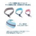 プロドッグトレーナーの現場から生まれたドッグギア専