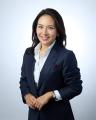 株式会社エムクラス創業者 村上 しほり氏が社外取締役
