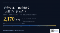 株式会社自動処理、AIプレゼン資料作成サービス「Deck