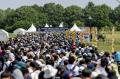 【CHAGU CHAGU ROCK FESTIVAL 2026】タイムテーブル発 【CHAGU CHAGU ROCK FESTIVAL 2026】タイムテーブル発