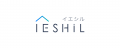 IESHIL（イエシル）、首都圏マンション価格高騰のなか