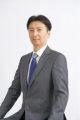 【不動産取引の常識を覆す】不動産営業比較情報サイト 【不動産取引の常識を覆す】不動産営業比較情報サイト
